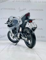 Honda CBR 150R 2023  29B2-254.61