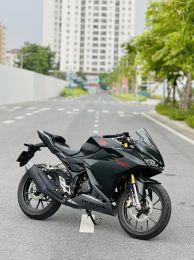 Honda CBR 150R 2023  29B2-254.61