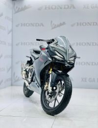 Honda CBR 150R 2023  29B2-254.61