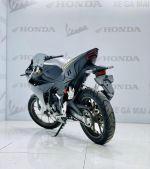 Honda CBR 150R 2023  (Xe mới 100%)