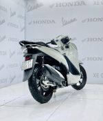 Honda SH 350i 2023  29A1-235.05