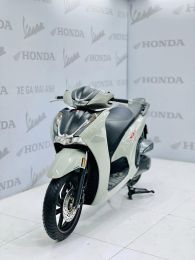 Honda SH 350i 2023  29A1-235.05