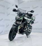 Honda CB 500F 2020  29A1-398.70