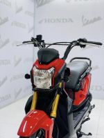 Honda Zoomer X 110cc 2016  29D1-940.13