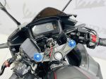 Honda CBR 500R 2020  29A1-204.22