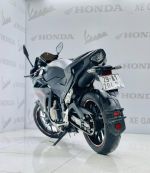 Honda CBR 500R 2020  29A1-204.22