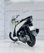 Honda SH 350i 2021  29A1-131.65