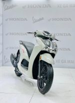 Honda SH 350i 2021  29A1-131.65