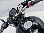 Yamaha XSR 155 2022  17B9-483.29