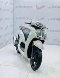 Honda SH 350i 2022   29A1-053.18