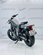 Honda Rebel 500 2022  29A1-303.24