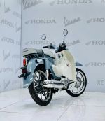 Honda Super Cub 125cc  (Xe mới 100%)