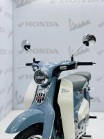 Honda Super Cub 125cc  (Xe mới 100%)