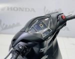 Honda SH 350i 2023  29A1-318.39