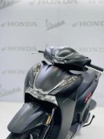 Honda SH 350i 2023  29A1-318.39