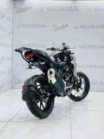Honda CB 300R 2022  29A1-226.93
