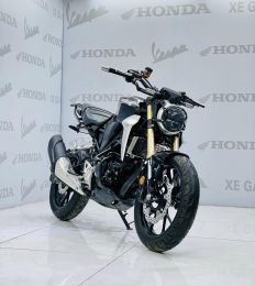 Honda CB 300R 2022  29A1-226.93
