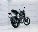 Honda CB 300R 2020  29A1-204.54