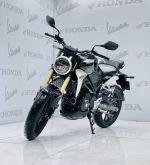 Honda CB 300R 2020  29A1-204.54