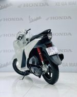 Honda SH 160 2023  29D2-773.30