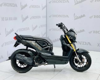 Honda Zoomer X 110cc  29B1-936.42