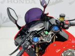 Honda CBR 150R 2022  29Y5-772.15