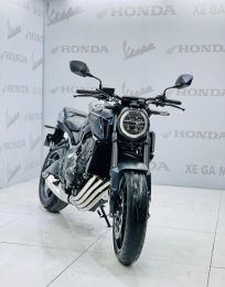 Honda CB 650R 2024   29A1-394.47