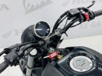 Yamaha XSR 155 2022   29L1-907.20