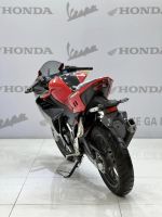 Honda CBR 150R Màu Đỏ Đen  (Xe mới 100%)