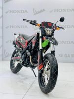 Kawasaki KLX 230 2023  29A1-297.94