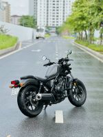 Honda Rebel 500 2020  29A1-050.76