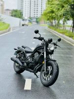 Honda Rebel 500 2020  29A1-050.76