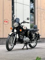 Royal Enfield Classic 500cc  29A1-151.46