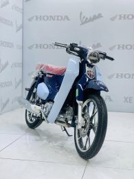 Honda Super Cub 125  (Xe mới 100%)