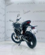 Honda CB 300 2022   29A1-134.78