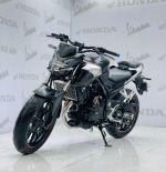Honda CB 500F 2020   29A1-158.14