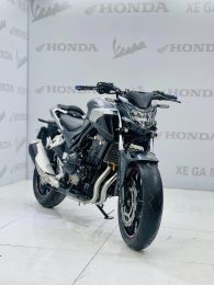 Honda CB 500F 2020   29A1-158.14