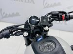 Yamaha XSR 155R 2023  29BH-008.04