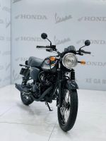 Kawasaki W175 SE 2021  29A1-047.81