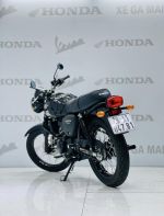 Kawasaki W175 SE 2021  29A1-047.81