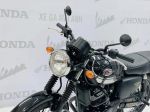 Kawasaki W175 SE 2021  29A1-047.81