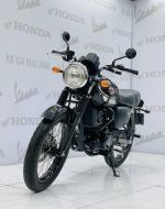 Kawasaki W175 SE 2021  29A1-047.81