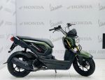 Honda Zoomer X 110cc  29C1-454.20