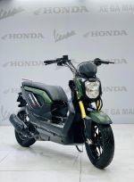 Honda Zoomer X 110cc  29C1-454.20