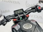 Honda CB 150R 2022  29B2-196.24 (Lăn bánh 400km)