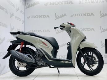 Honda SH 160i 2023  29H2-498.17