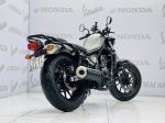 Honda Rebel 300 ABS   29A1-046.77