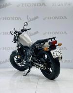 Honda Rebel 300 ABS   29A1-046.77