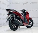 Honda SH 160i 2024  29BG-007.61