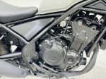 Honda Rebel 500 2023  29A1-255.49